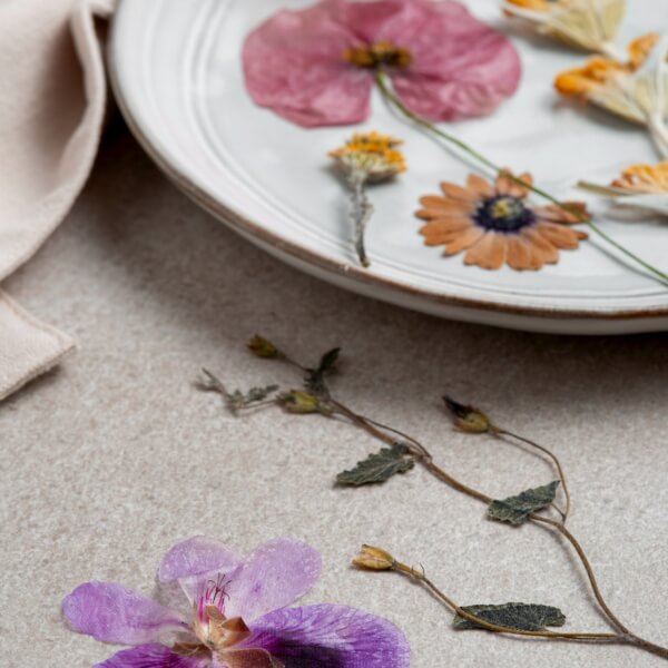 Terrazzo workshops, Sunbury
