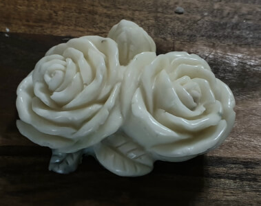 Candle Making course