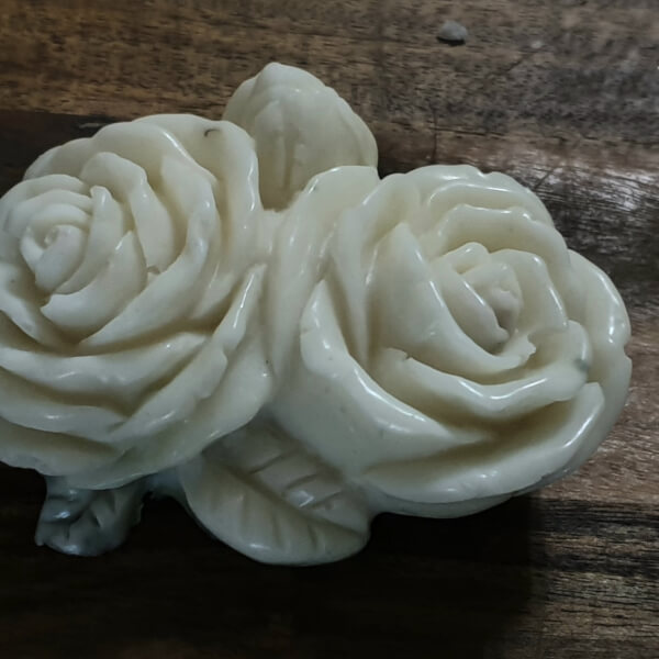 Soap Making course