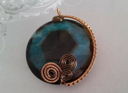 Candle Making class by Dragonfly Creative Workshops