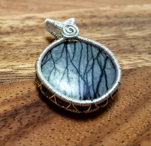 Candle Making class by Dragonfly Creative Workshops