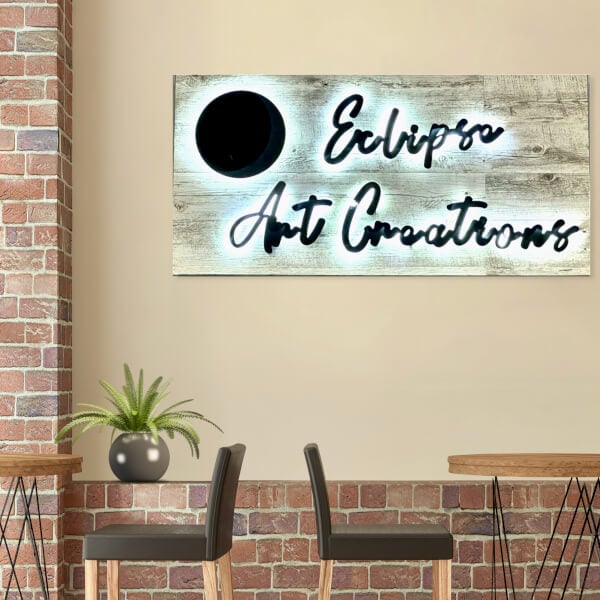 Fluid Art classes, Joondalup