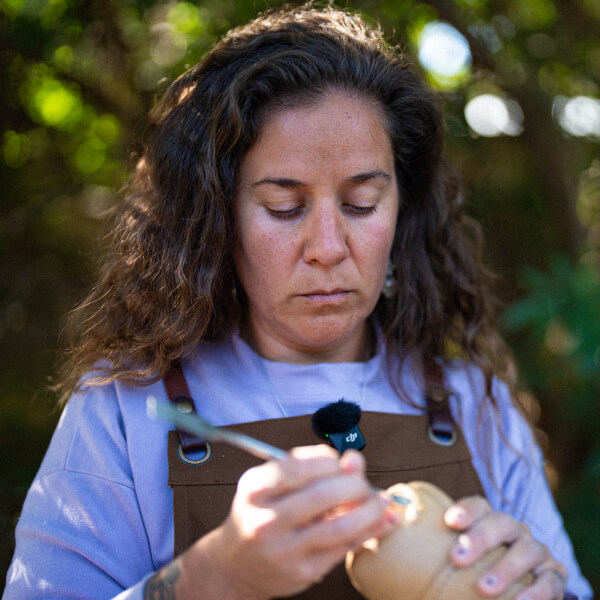 Pottery class by Elemento Ceramics