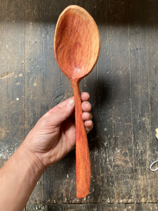 Woodworking workshops