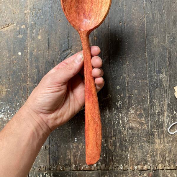 Woodworking workshops, Northcote