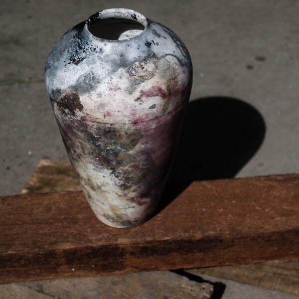 Photo from a Emily Brookfield workshop