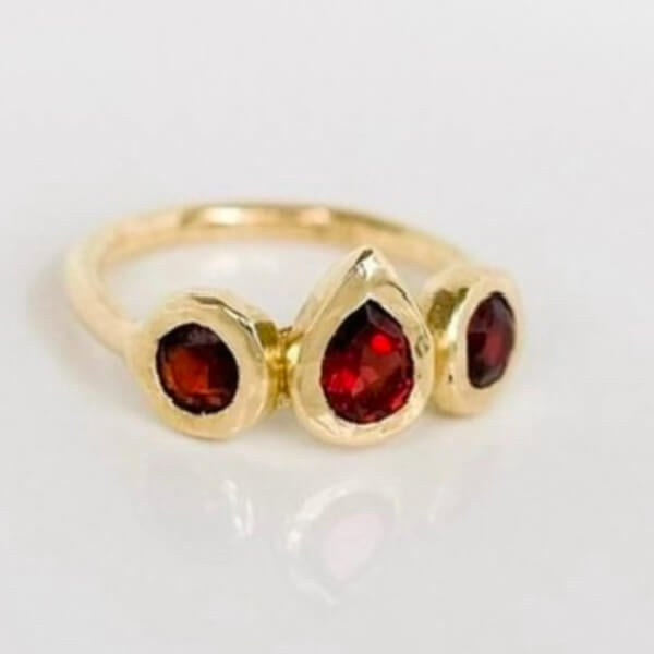 Jewellery Making course