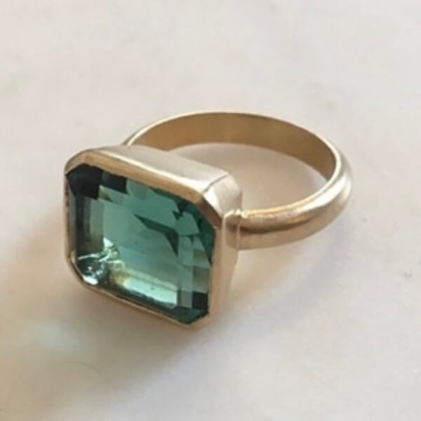 Jewellery Making workshops, Albert Park