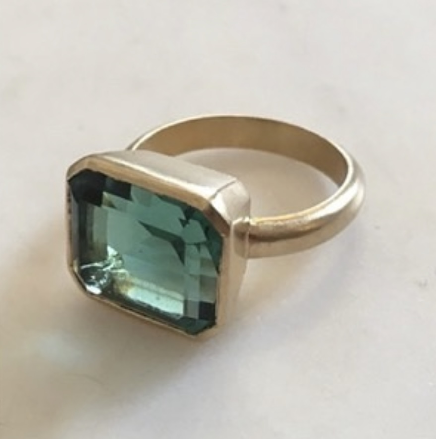 Jewellery Making workshops