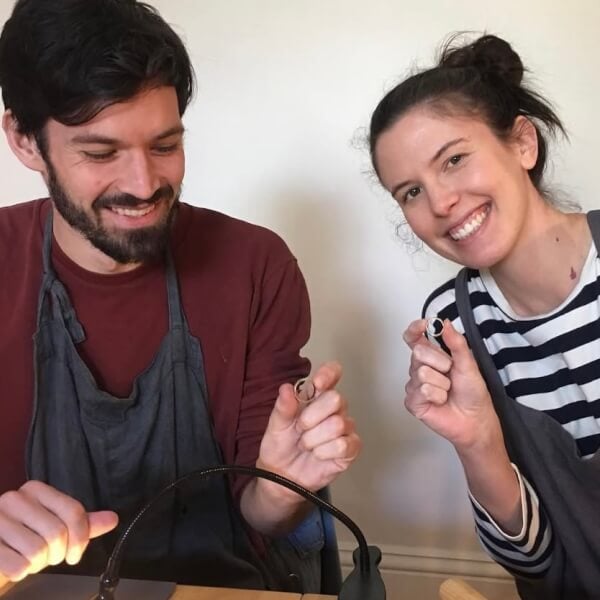 Jewellery Making classes, Albert Park