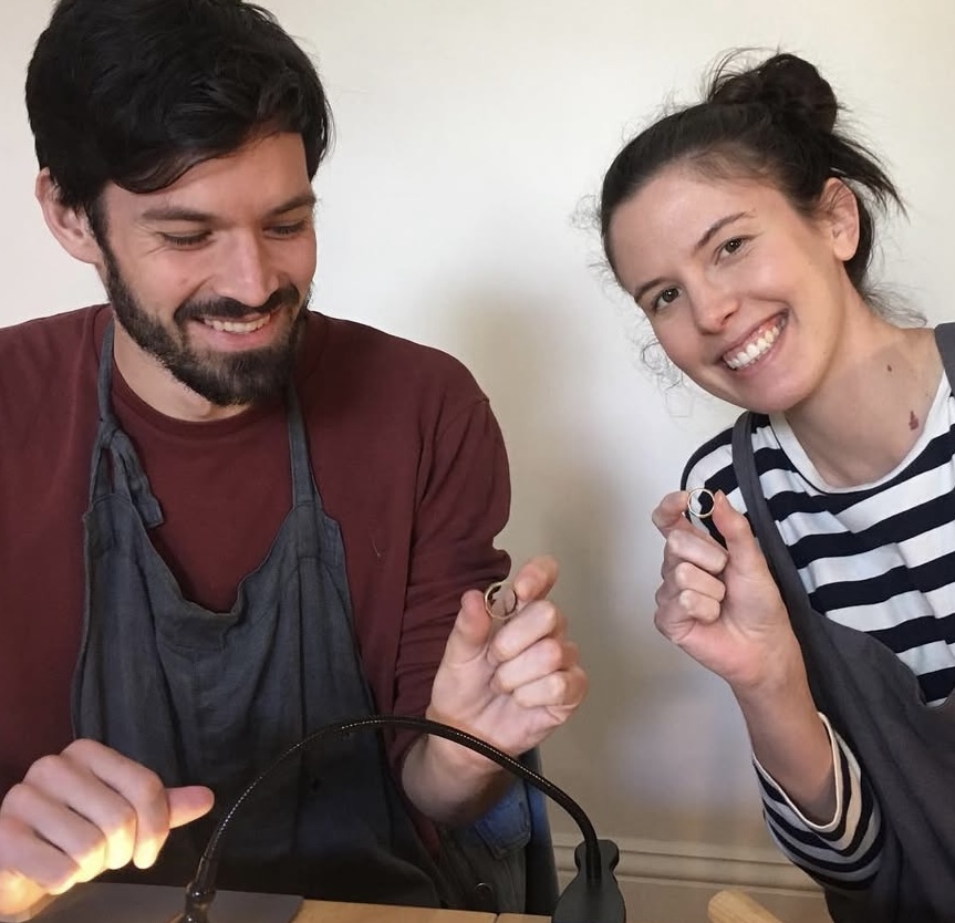 Jewellery Making classes