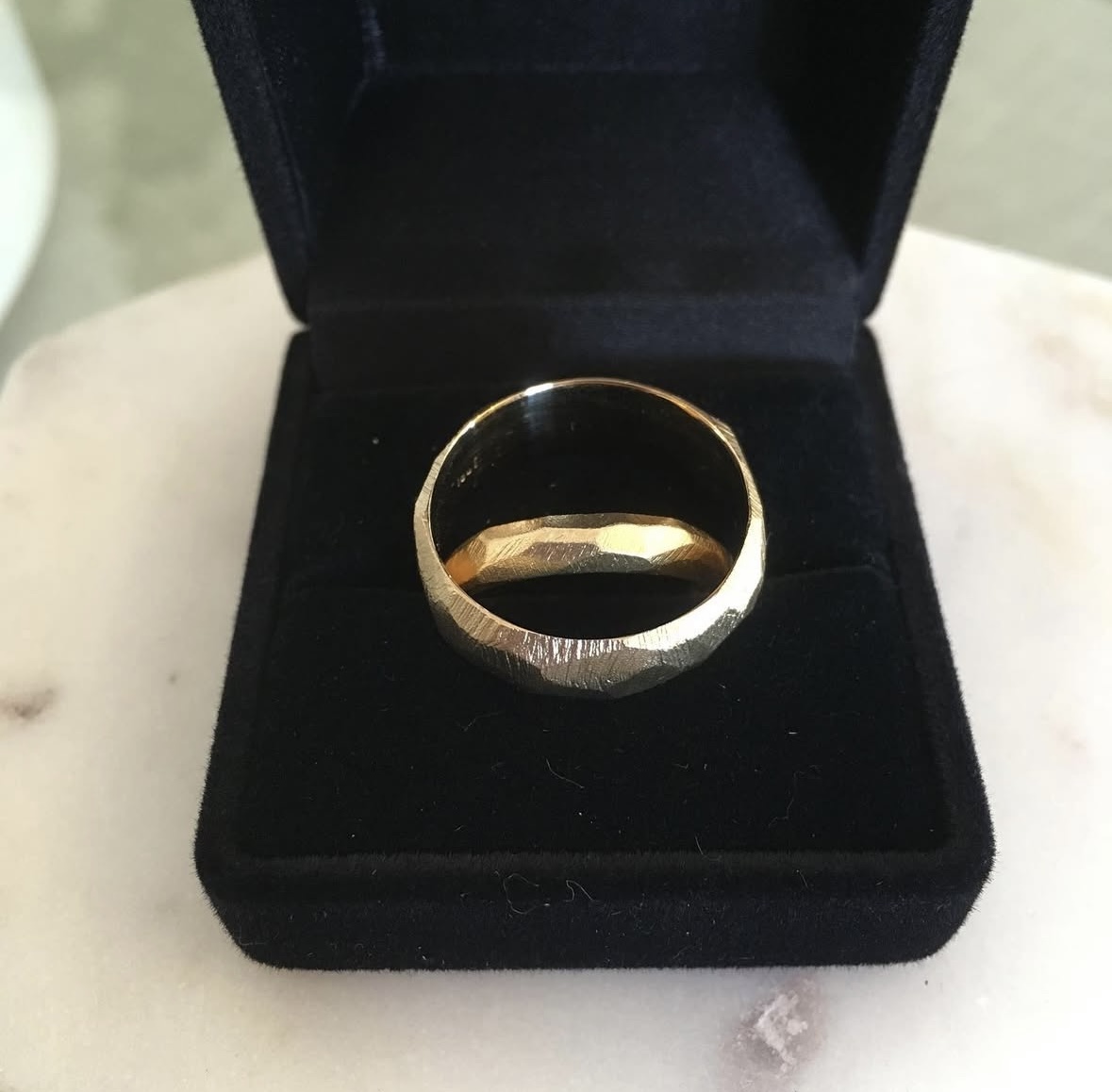 Jewellery Making experience