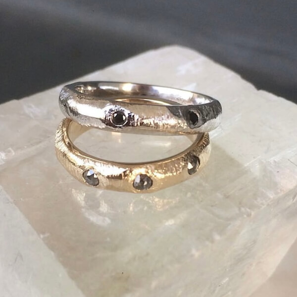Jewellery Making classes, Albert Park
