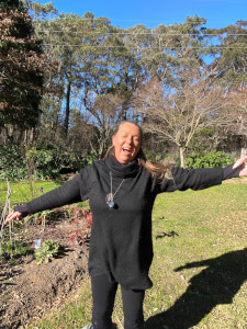 Body and Soul workshops