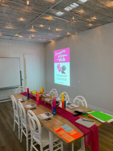 Candle Making classes