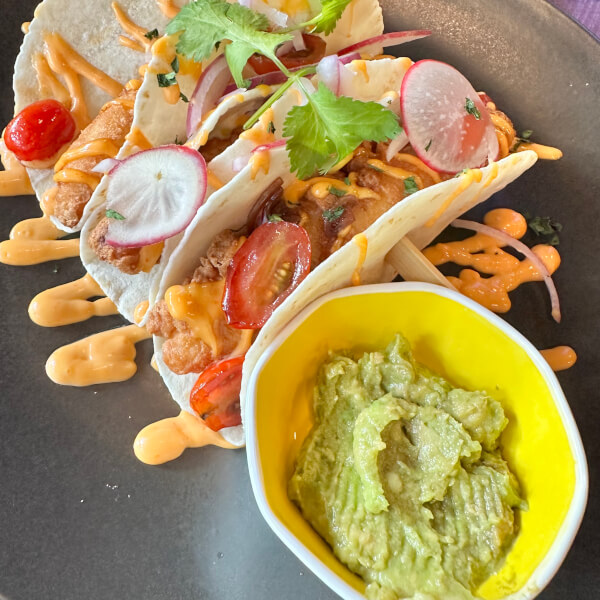 Cooking classes, Mickleham