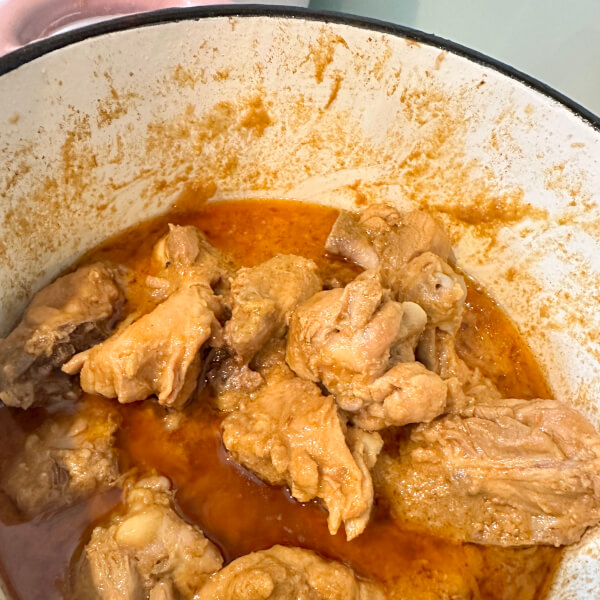 Cooking classes, Mickleham