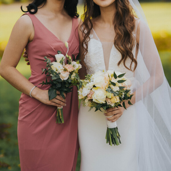 Photo from a Flouergardn workshop