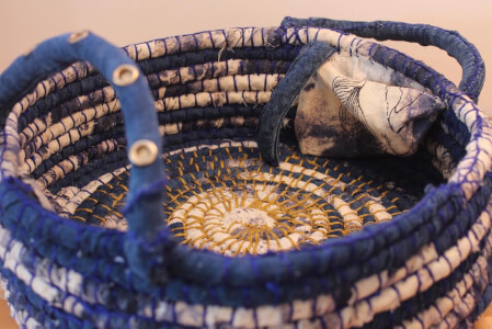 Print Making workshops