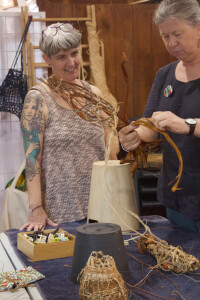 Print Making classes