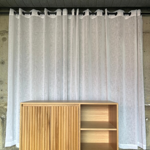 Woodworking course