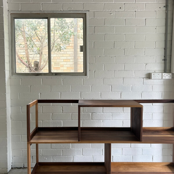 Woodworking classes