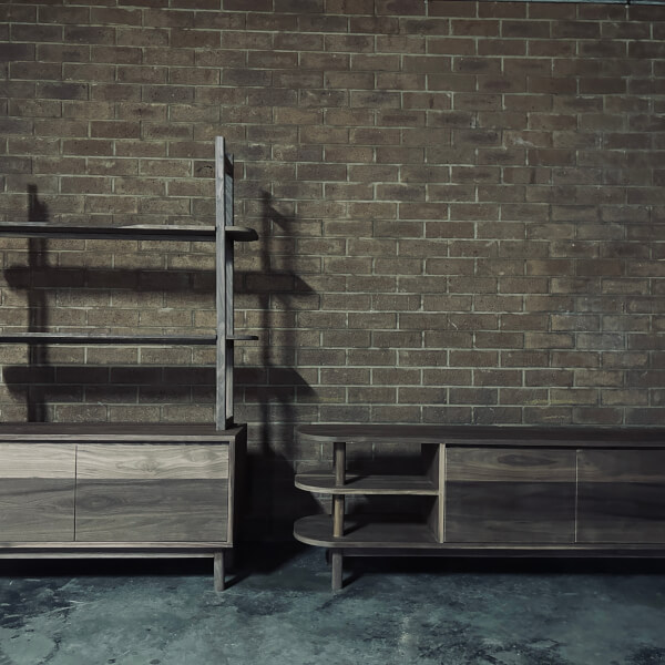 Woodworking class by Girl and Grain