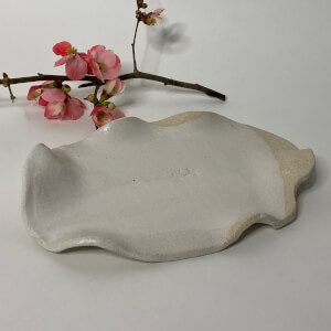 Pottery class by Glaze Galleria