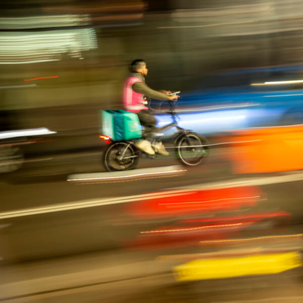 Photo from a Glenn Lockitch workshop
