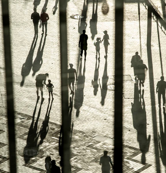 Photo from a Glenn Lockitch workshop