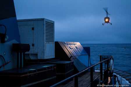 Photojournalism/ Documentary/ Reportage