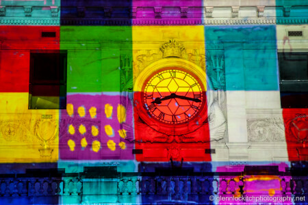 Street Photography/ Day