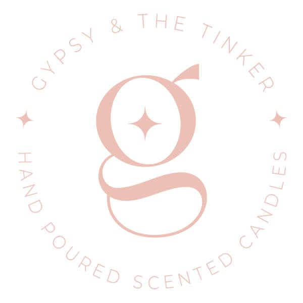 Photo from a Gypsy & the Tinker workshop