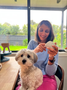 Pottery class by Harmony Pottery