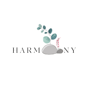 Pottery class by Harmony Pottery