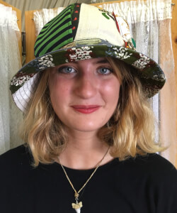 So many combinations