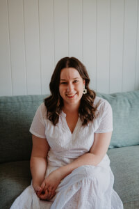 Jewellery Making class by Hayley Hardaker