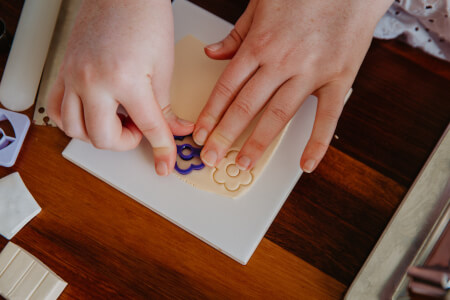 Jewellery Making classes