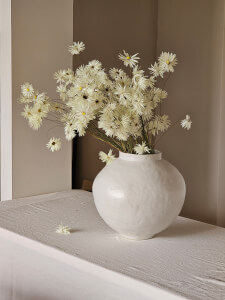 Pottery class by Heart in Ceramics