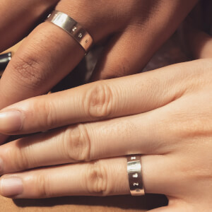 Jewellery Making classes