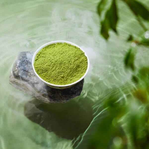 Tea class by Heer Tea