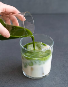 Pottery class by Heer Tea