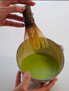 Pottery class by Heer Tea