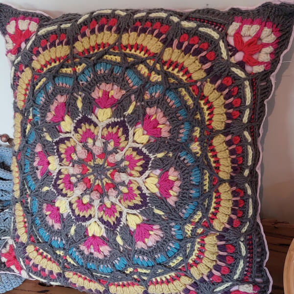 Textiles workshops, South Guildford
