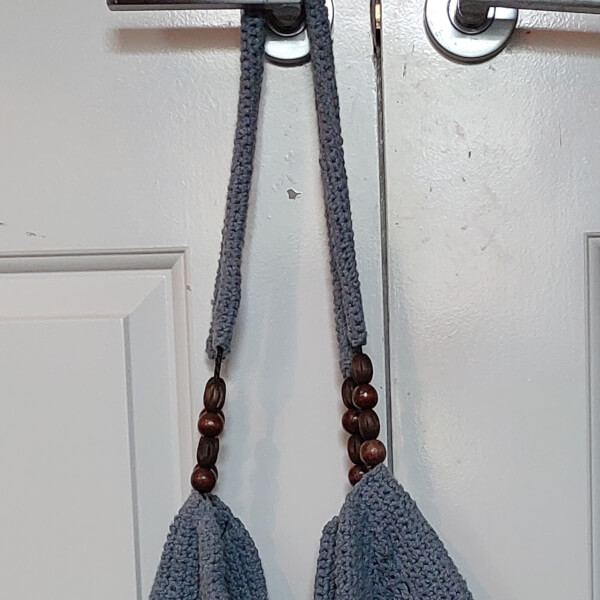 Textiles class by Helen Gibson