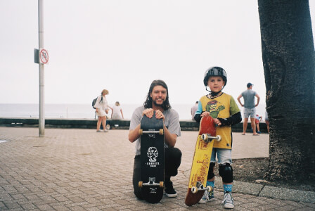 {"id":51,"created_at":"2018-07-01T13:06:52.000000Z","updated_at":"2025-07-05T04:45:29.000000Z","name":"Sports and Games","url":"sports-and-games-classes","category_id":5,"live":94,"meta_description":"Get active and have fun with sports and games classes in [REGION]! From skateboarding to axe throwing, learn from expert coaches in a friendly, social setting.","gender":"unisex","featured_video_class_id":null,"meta_description_online":"Discover virtual sports and games classes from home and play trivia, join a virtual escape room or learn magic tricks. Book now for an energy packed experience!","featured_video_url":"","internal_keywords":"Surfing,Kung Fu,Roller Skating,Rollerskating,Self Defence,Tennis,Cricket,Soccer,Football,Paddleboard,Magic Masterclass,Magic Class,Magic Workshop,Karate,Archery,Golf,Pole Dance,Pole Dancing,Dragon Boat,Sandcastle","title_override":"","h1_override":"","h2_override":"","top_classes_heading_override":"","listing_type":"Experiences","female_percent":null,"internal_negative_keywords":"","faq_json":""} experiences