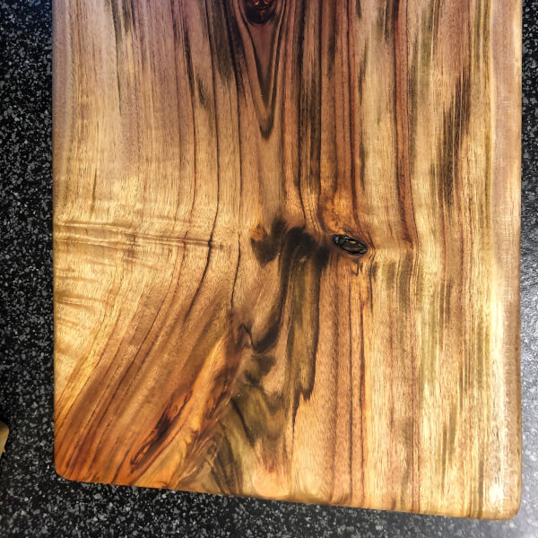 Woodworking class by Hillview Maker Studio