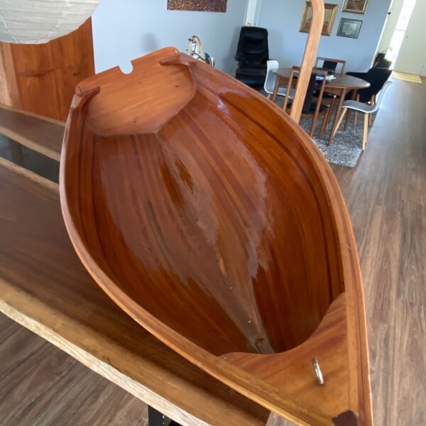 Woodworking class by Hillview Maker Studio