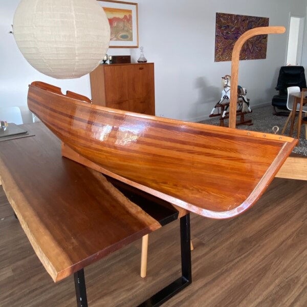 Woodworking workshops, Rochedale South