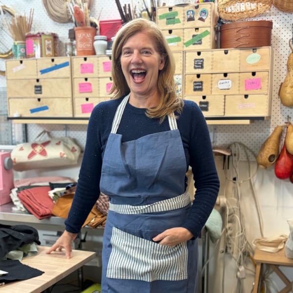Jewellery Making classes